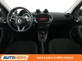 Smart forfour 0.9 Turbo passion Aut.*PDC*SHZ*KLIMA*