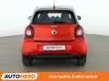 Smart forfour 0.9 Turbo passion Aut.*PDC*SHZ*KLIMA*
