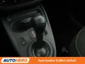 Smart forfour 0.9 Turbo passion Aut.*PDC*SHZ*KLIMA*