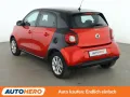 Smart forfour 0.9 Turbo passion Aut.*PDC*SHZ*KLIMA*