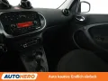 Smart forfour 0.9 Turbo passion Aut.*PDC*SHZ*KLIMA*