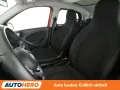 Smart forfour 0.9 Turbo passion Aut.*PDC*SHZ*KLIMA*