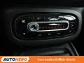 Smart forfour 0.9 Turbo passion Aut.*PDC*SHZ*KLIMA*