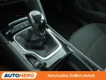 Opel Insignia Grand Sport 1.5 SIDI Turbo Edition*SPUR