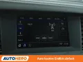 Opel Insignia Grand Sport 1.5 SIDI Turbo Edition*SPUR