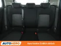 Opel Insignia Grand Sport 1.5 SIDI Turbo Edition*SPUR