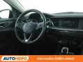 Opel Insignia Grand Sport 1.5 SIDI Turbo Edition*SPUR