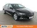 Opel Insignia Grand Sport 1.5 SIDI Turbo Edition*SPUR