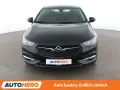 Opel Insignia Grand Sport 1.5 SIDI Turbo Edition*SPUR