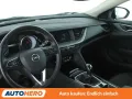 Opel Insignia Grand Sport 1.5 SIDI Turbo Edition*SPUR