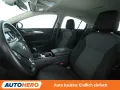 Opel Insignia Grand Sport 1.5 SIDI Turbo Edition*SPUR