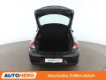 Opel Insignia Grand Sport 1.5 SIDI Turbo Edition*SPUR