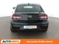 Opel Insignia Grand Sport 1.5 SIDI Turbo Edition*SPUR