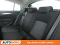 Opel Insignia Grand Sport 1.5 SIDI Turbo Edition*SPUR