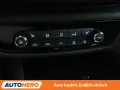 Opel Insignia Grand Sport 1.5 SIDI Turbo Edition*SPUR