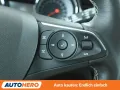 Opel Insignia Grand Sport 1.5 SIDI Turbo Edition*SPUR