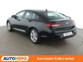 Opel Insignia Grand Sport 1.5 SIDI Turbo Edition*SPUR