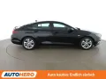 Opel Insignia Grand Sport 1.5 SIDI Turbo Edition*SPUR