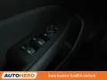 Opel Insignia Grand Sport 1.5 SIDI Turbo Edition*SPUR