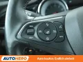 Opel Insignia Grand Sport 1.5 SIDI Turbo Edition*SPUR
