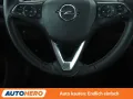 Opel Insignia Grand Sport 1.5 SIDI Turbo Edition*SPUR