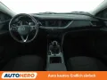 Opel Insignia Grand Sport 1.5 SIDI Turbo Edition*SPUR