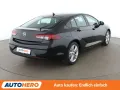 Opel Insignia Grand Sport 1.5 SIDI Turbo Edition*SPUR
