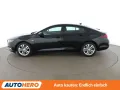 Opel Insignia Grand Sport 1.5 SIDI Turbo Edition*SPUR