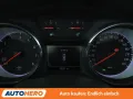 Opel Insignia Grand Sport 1.5 SIDI Turbo Edition*SPUR