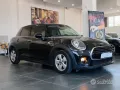 MINI Mini 1.5 Automatico 136cv 5porte 2019
