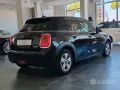 MINI Mini 1.5 Automatico 136cv 5porte 2019