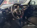 MINI Mini 1.5 Automatico 136cv 5porte 2019