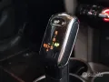 MINI Mini 1.5 Automatico 136cv 5porte 2019