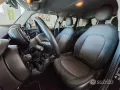 MINI Mini 1.5 Automatico 136cv 5porte 2019