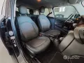 MINI Mini 1.5 Automatico 136cv 5porte 2019