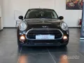 MINI Mini 1.5 Automatico 136cv 5porte 2019