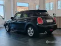 MINI Mini 1.5 Automatico 136cv 5porte 2019
