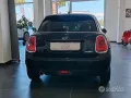MINI Mini 1.5 Automatico 136cv 5porte 2019