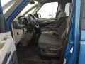 Volkswagen T7 Multivan 1.4 TSI eHybrid Life*ACC*LED*PDC*APP