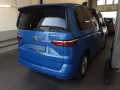Volkswagen T7 Multivan 1.4 TSI eHybrid Life*ACC*LED*PDC*APP