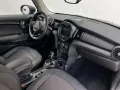 MINI ONE Mini 3-trg. One-AUTOMATIK-GARANTIE-FINANZ.-