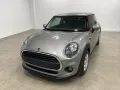MINI ONE Mini 3-trg. One-AUTOMATIK-GARANTIE-FINANZ.-