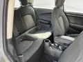 MINI ONE Mini 3-trg. One-AUTOMATIK-GARANTIE-FINANZ.-