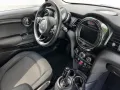 MINI ONE Mini 3-trg. One-AUTOMATIK-GARANTIE-FINANZ.-