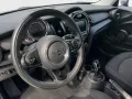 MINI ONE Mini 3-trg. One-AUTOMATIK-GARANTIE-FINANZ.-