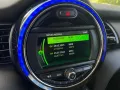 MINI ONE Mini 3-trg. One-AUTOMATIK-GARANTIE-FINANZ.-