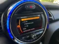 MINI ONE Mini 3-trg. One-AUTOMATIK-GARANTIE-FINANZ.-