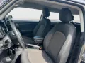 MINI ONE Mini 3-trg. One-AUTOMATIK-GARANTIE-FINANZ.-