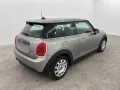 MINI ONE Mini 3-trg. One-AUTOMATIK-GARANTIE-FINANZ.-
