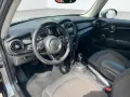 MINI ONE Mini 3-trg. One-AUTOMATIK-GARANTIE-FINANZ.-